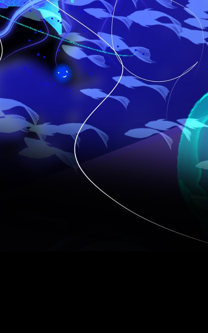 Sinful Love Chapter 47 page 68 - 