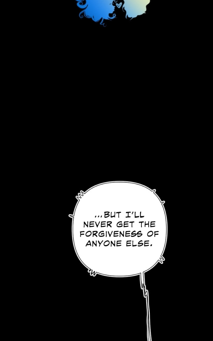 Sinful Love Chapter 47 page 8 - 