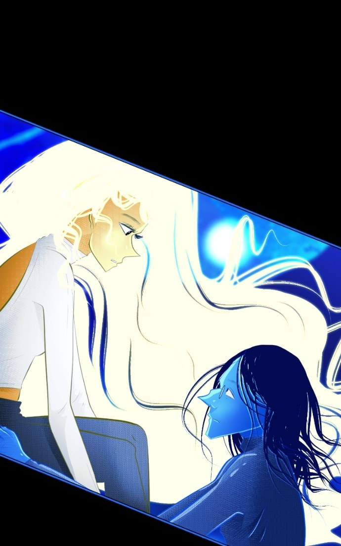 Sinful Love Chapter 47 page 72 - 