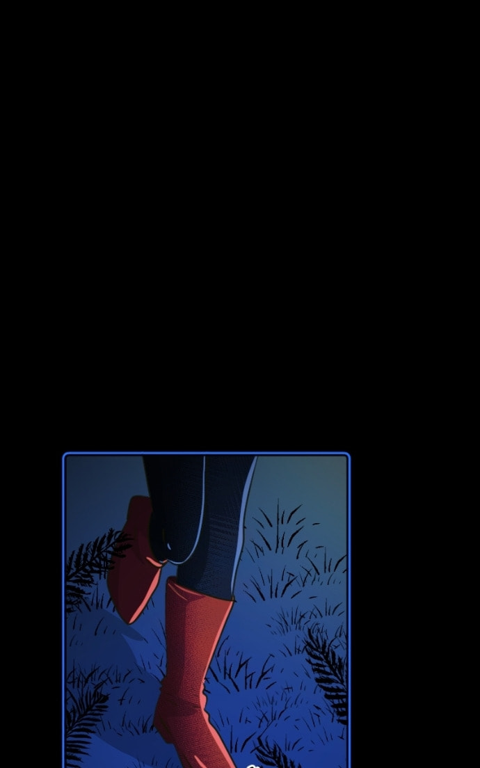 Sinful Love Chapter 47 page 74 - 