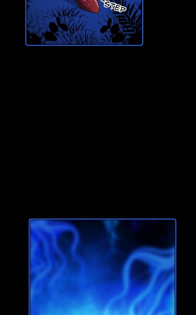 Sinful Love Chapter 47 page 75 - 