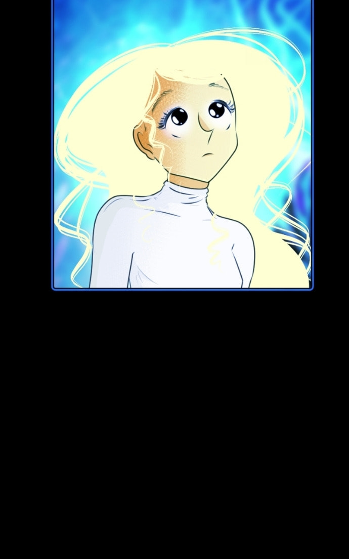 Sinful Love Chapter 47 page 76 - 