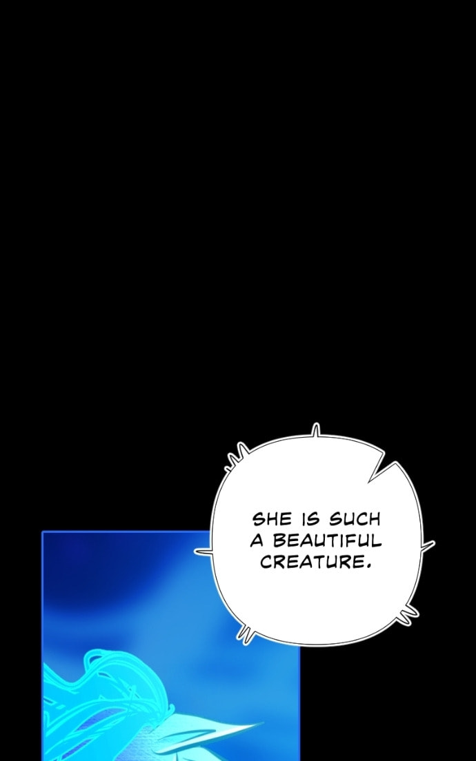 Sinful Love Chapter 47 page 77 - 