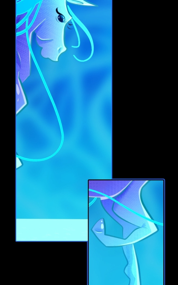 Sinful Love Chapter 47 page 78 - 