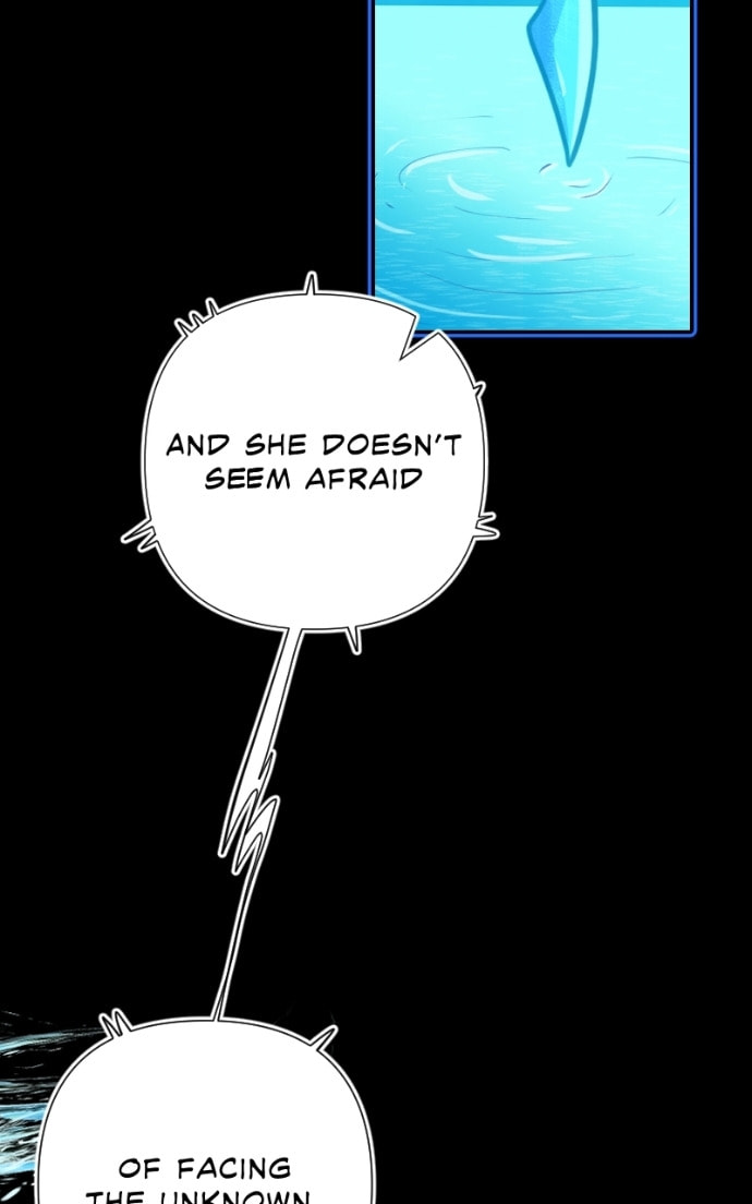 Sinful Love Chapter 47 page 79 - 
