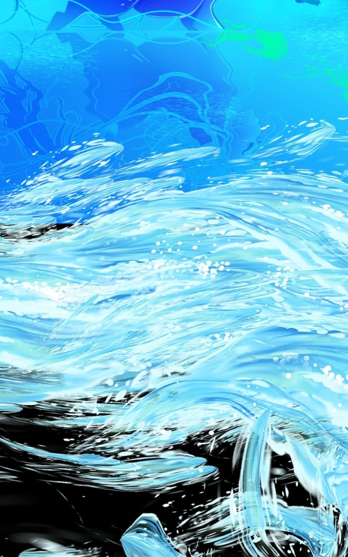 Sinful Love Chapter 47 page 81 - 