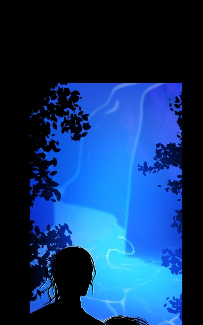 Sinful Love Chapter 47 page 85 - 