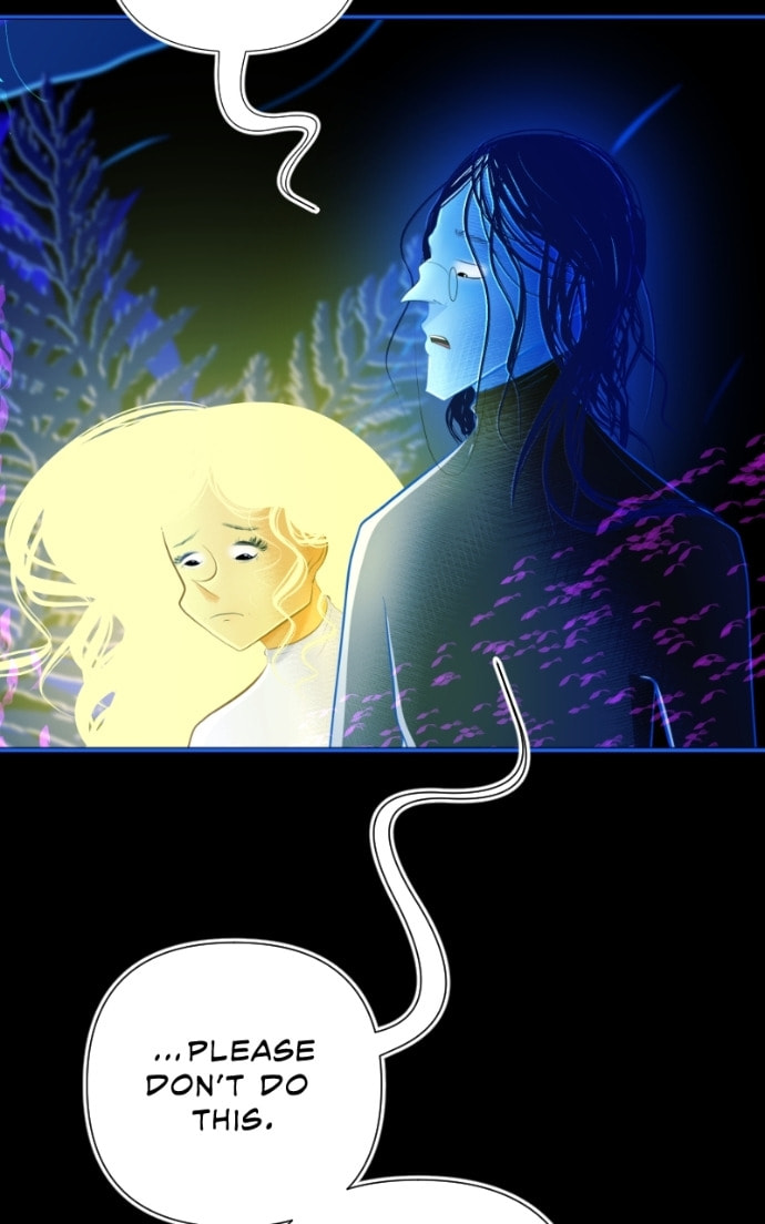 Sinful Love Chapter 47 page 88 - 