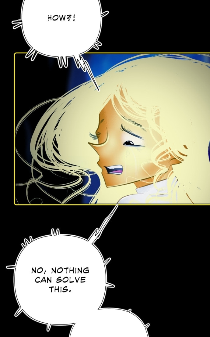 Sinful Love Chapter 47 page 90 - 