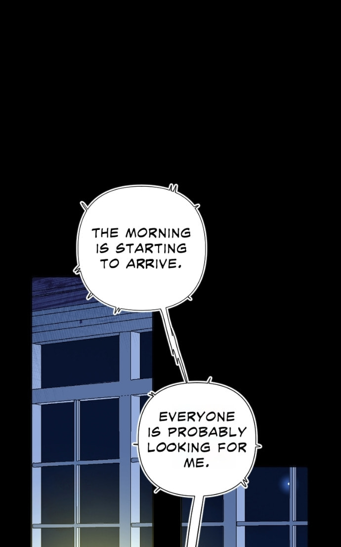 Sinful Love Chapter 47 page 10 - 