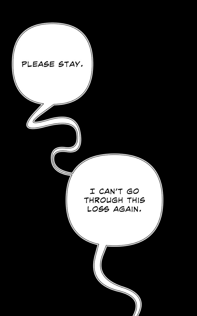 Sinful Love Chapter 47 page 92 - 