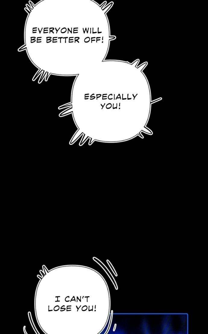 Sinful Love Chapter 47 page 94 - 