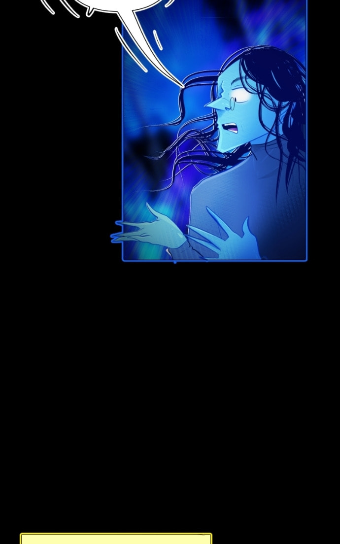 Sinful Love Chapter 47 page 95 - 