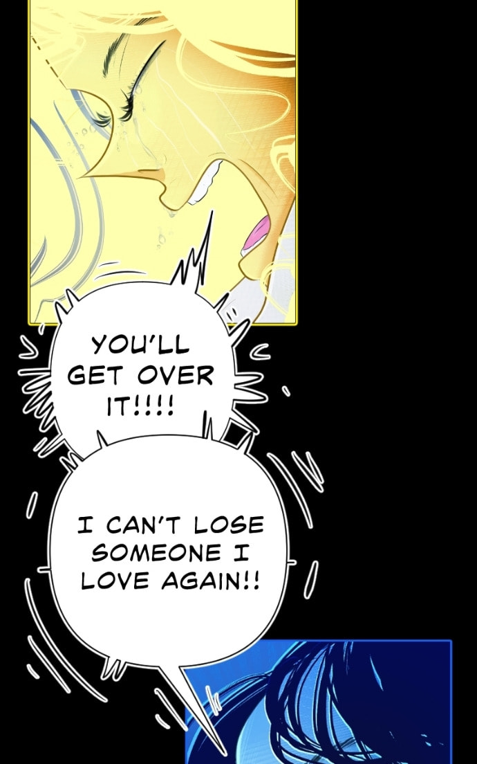 Sinful Love Chapter 47 page 96 - 