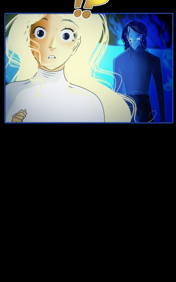 Sinful Love Chapter 47 page 100 - 