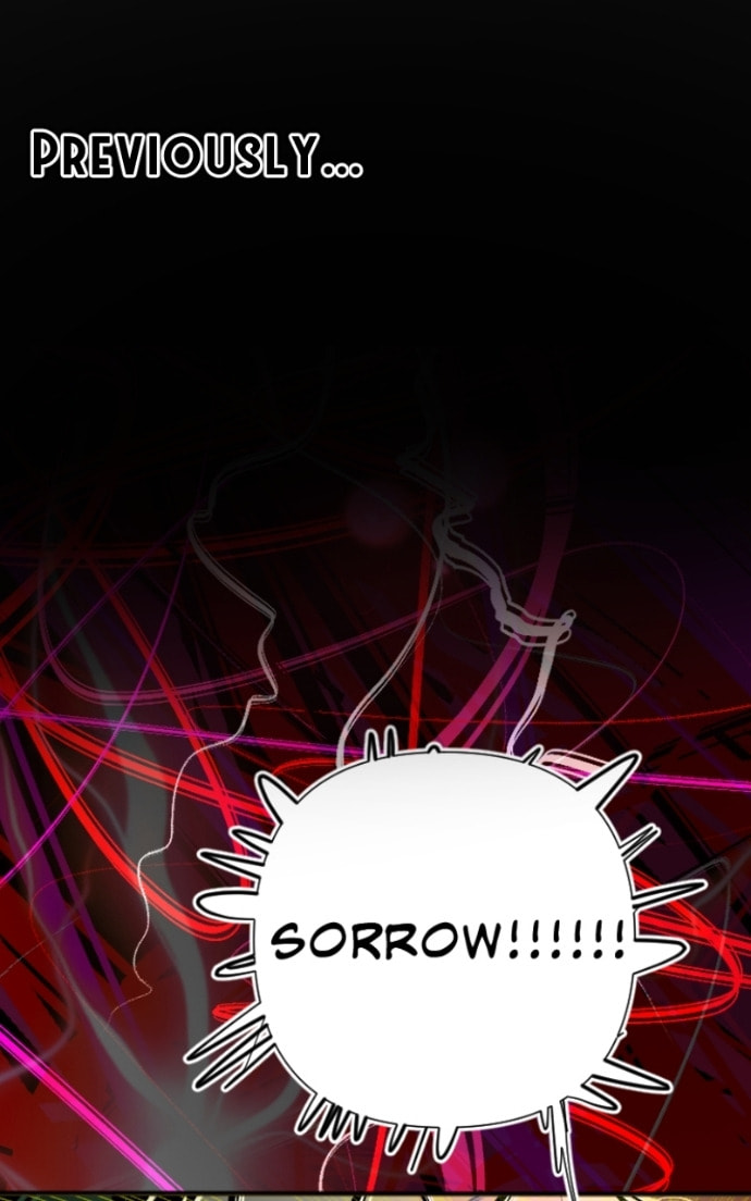 Sinful Love Chapter 48 page 2 - 