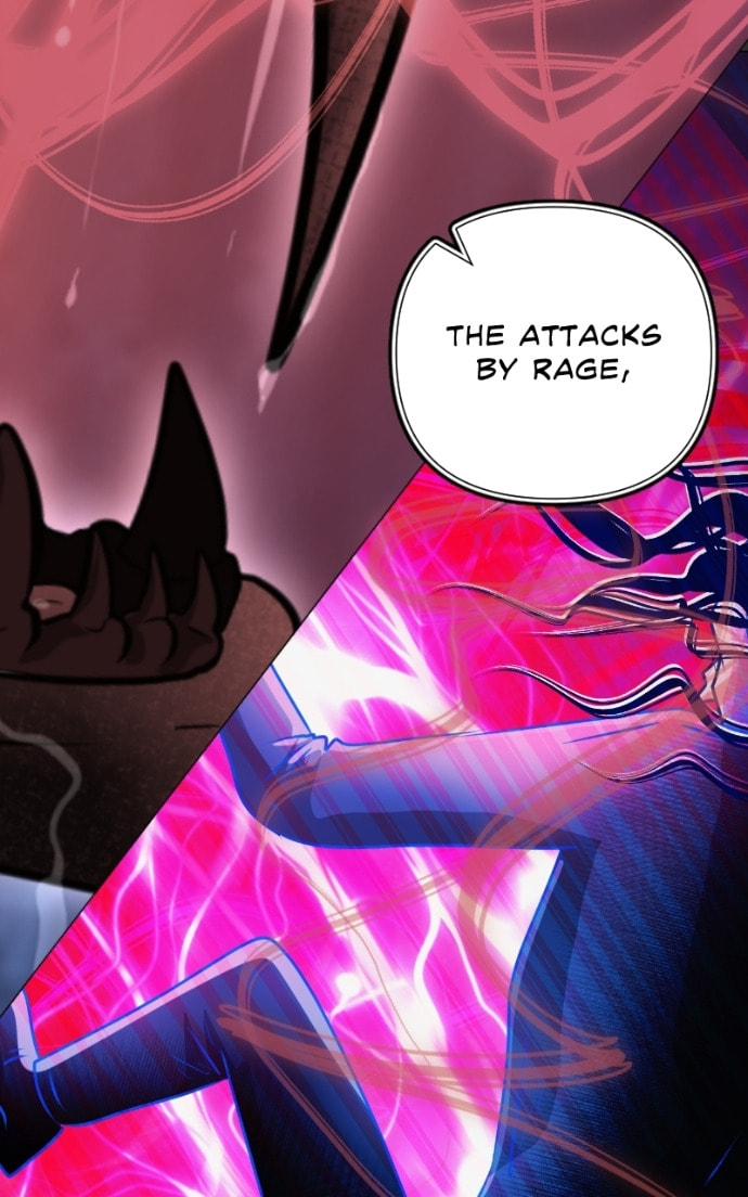 Sinful Love Chapter 48 page 103 - 