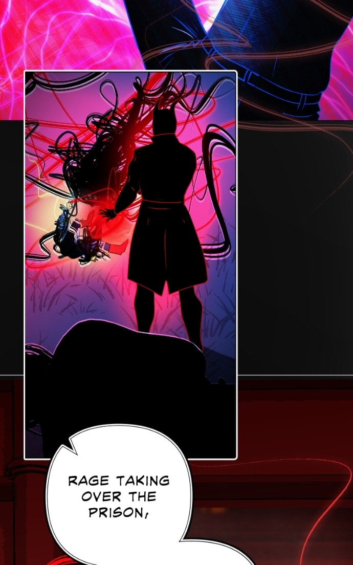 Sinful Love Chapter 48 page 104 - 