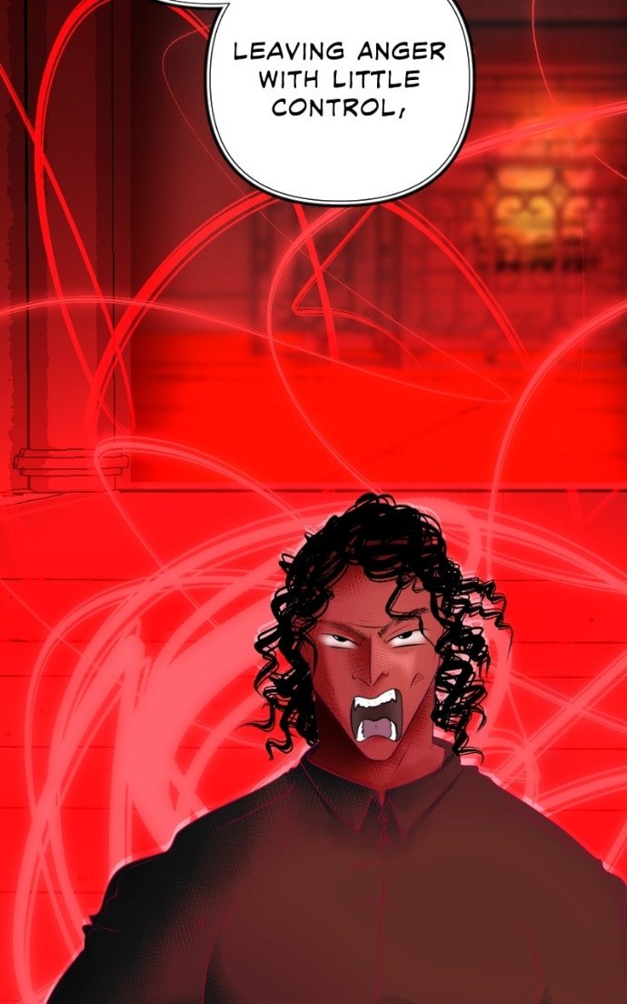 Sinful Love Chapter 48 page 105 - 