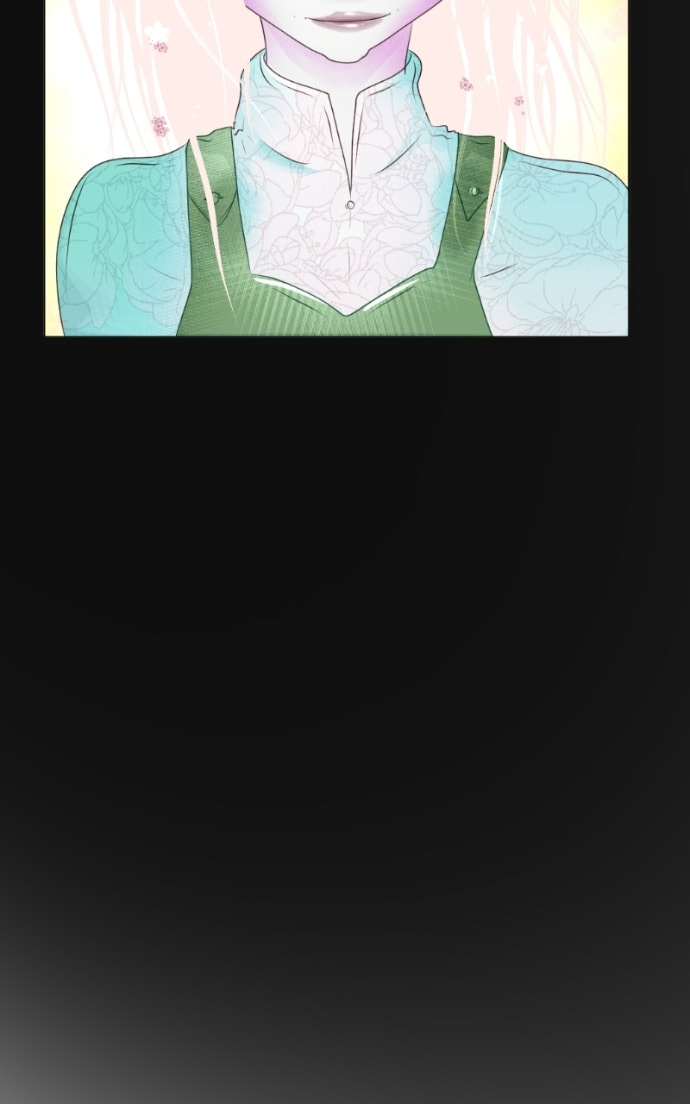 Sinful Love Chapter 48 page 107 - 