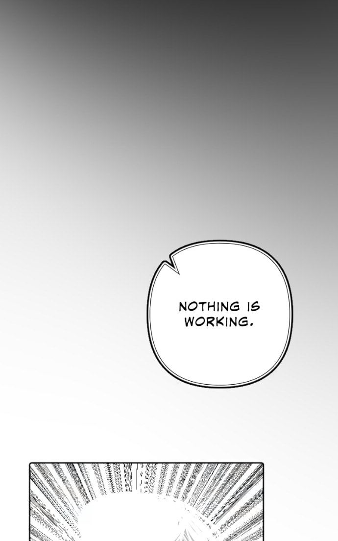 Sinful Love Chapter 48 page 108 - 