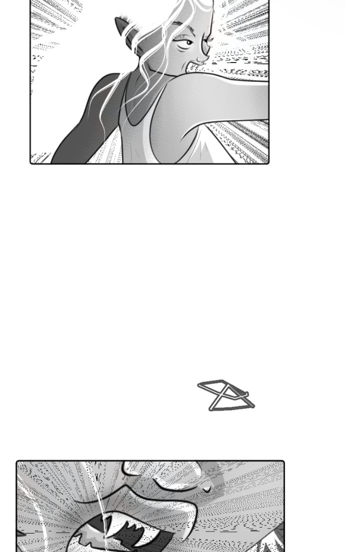 Sinful Love Chapter 48 page 109 - 