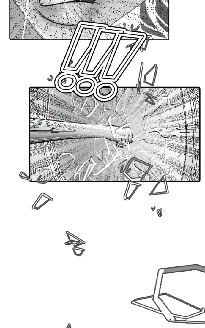 Sinful Love Chapter 48 page 110 - 