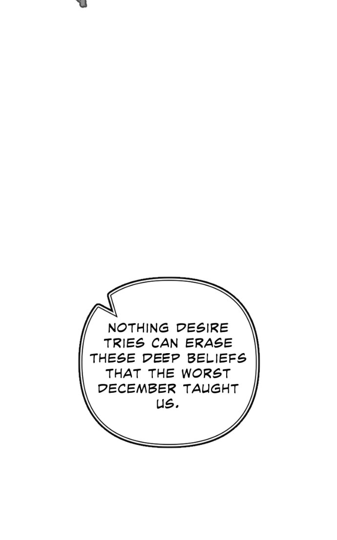 Sinful Love Chapter 48 page 112 - 