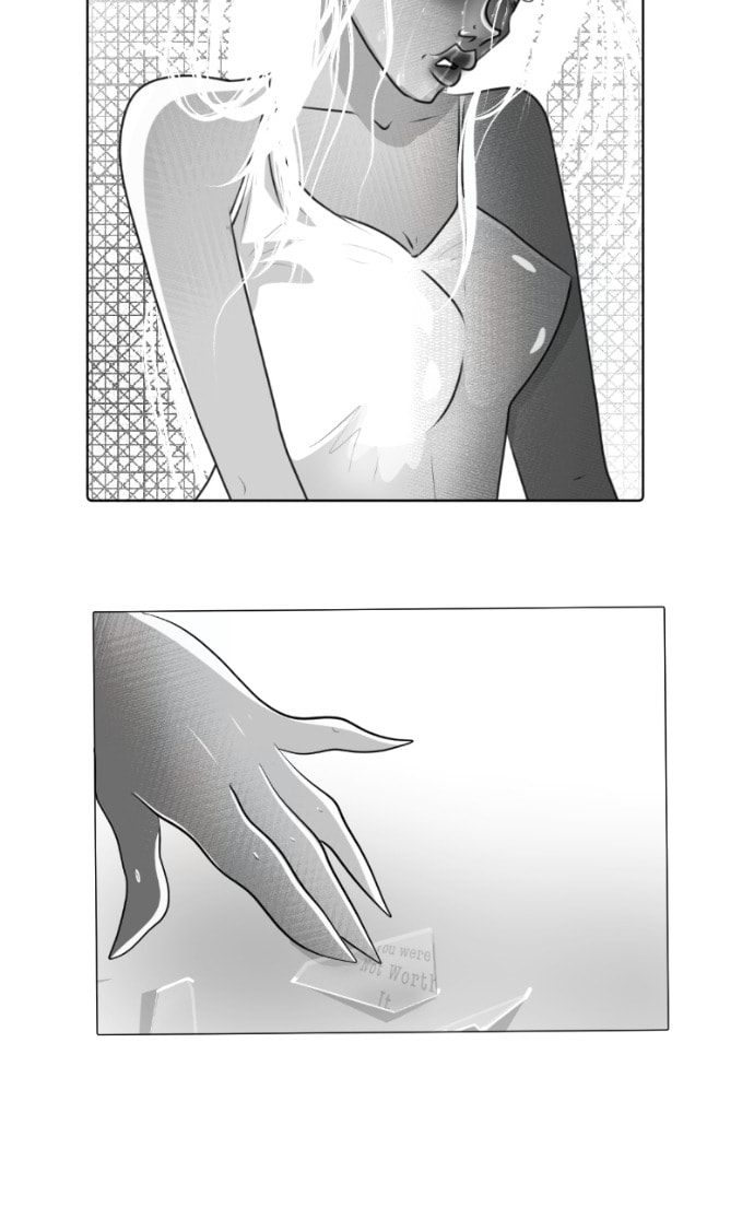 Sinful Love Chapter 48 page 114 - 