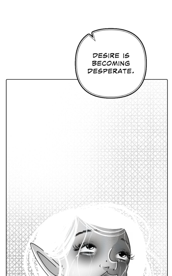Sinful Love Chapter 48 page 116 - 