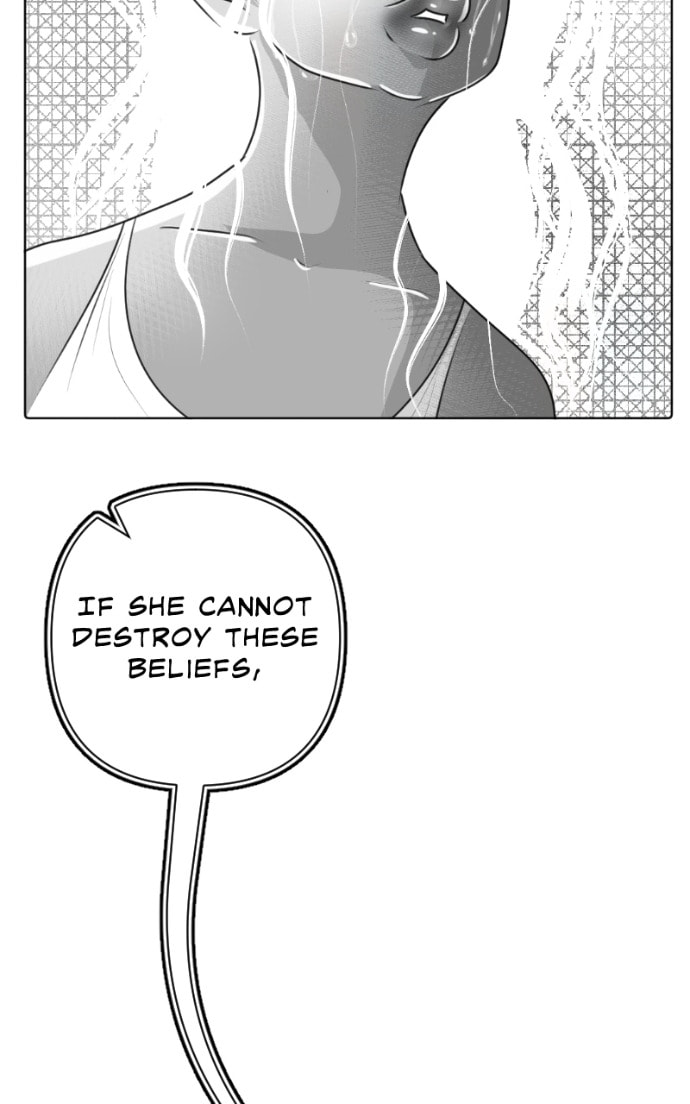 Sinful Love Chapter 48 page 117 - 