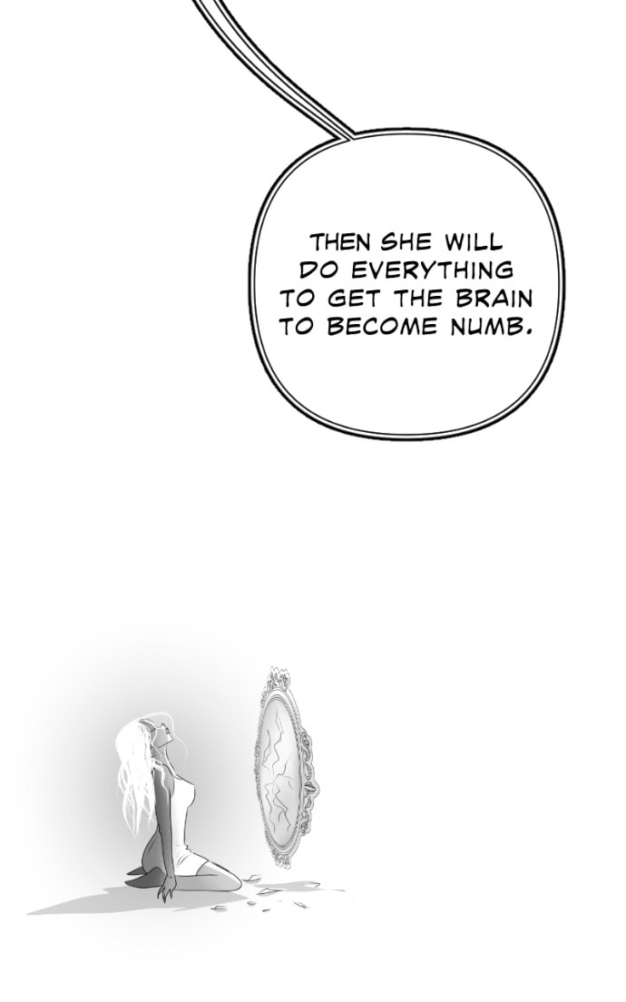 Sinful Love Chapter 48 page 118 - 