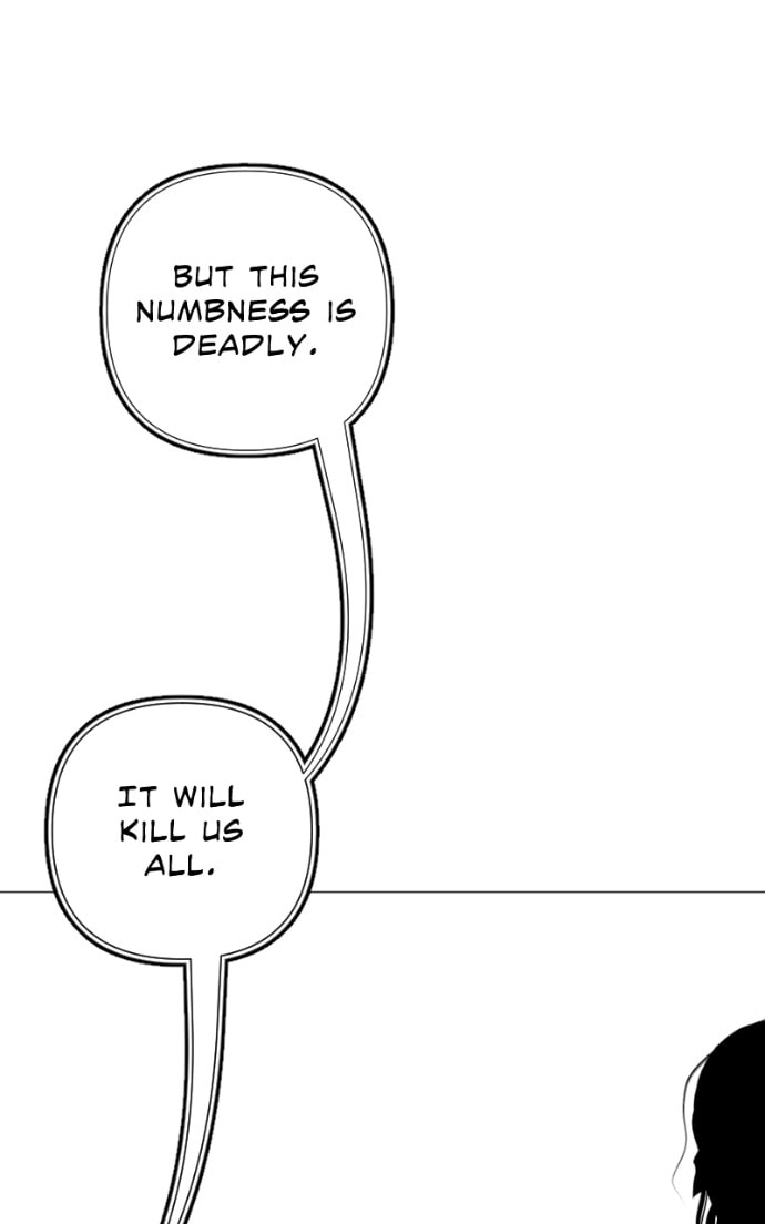 Sinful Love Chapter 48 page 120 - 