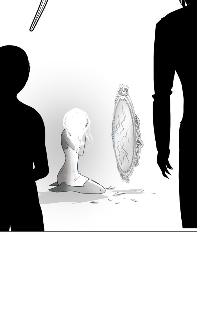Sinful Love Chapter 48 page 121 - 