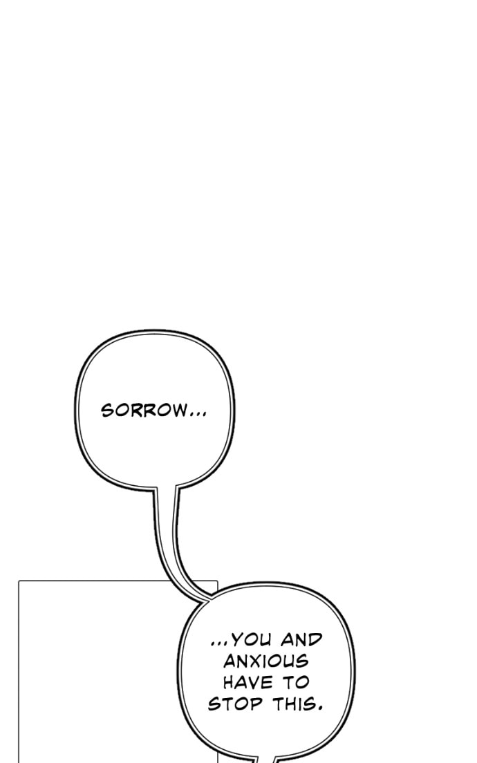 Sinful Love Chapter 48 page 122 - 
