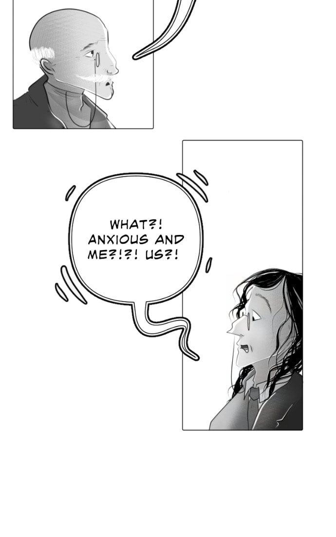 Sinful Love Chapter 48 page 123 - 