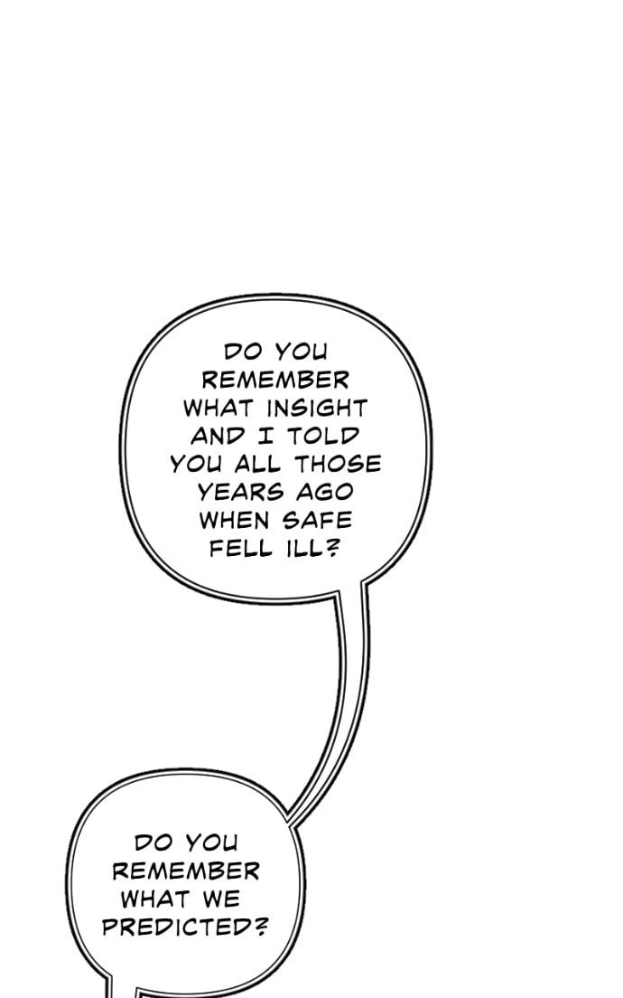 Sinful Love Chapter 48 page 124 - 