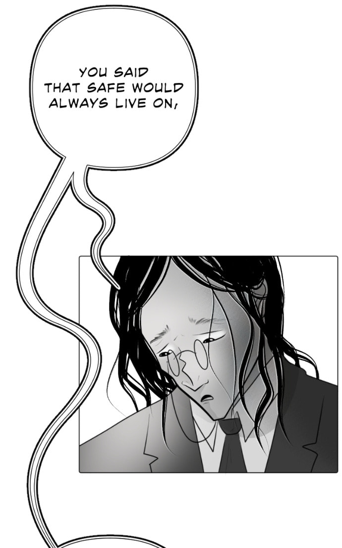 Sinful Love Chapter 48 page 126 - 