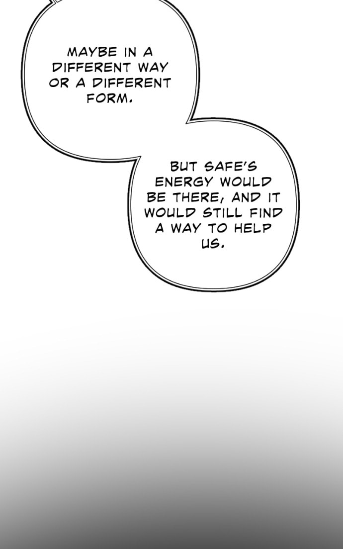 Sinful Love Chapter 48 page 127 - 