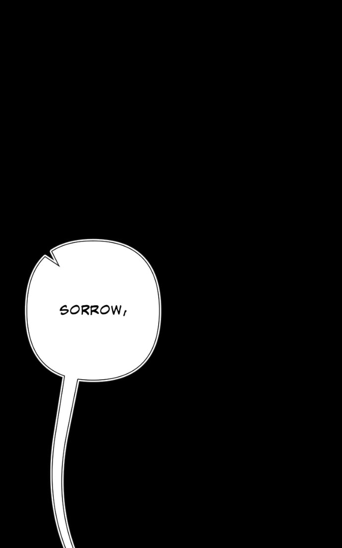 Sinful Love Chapter 48 page 129 - 