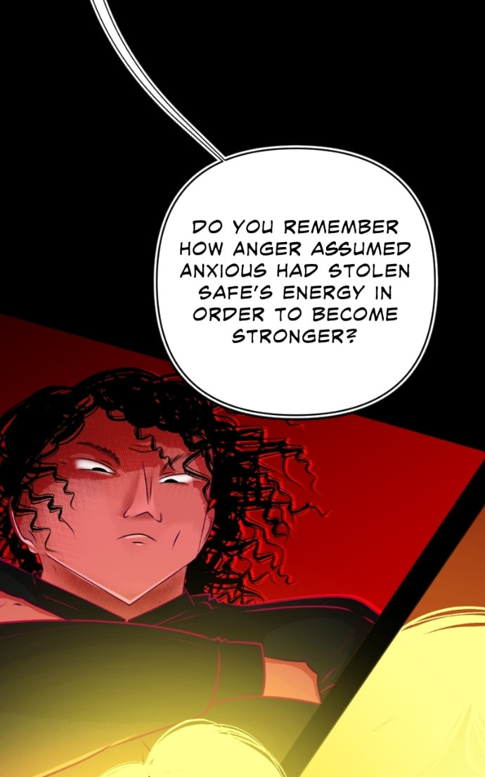 Sinful Love Chapter 48 page 130 - 