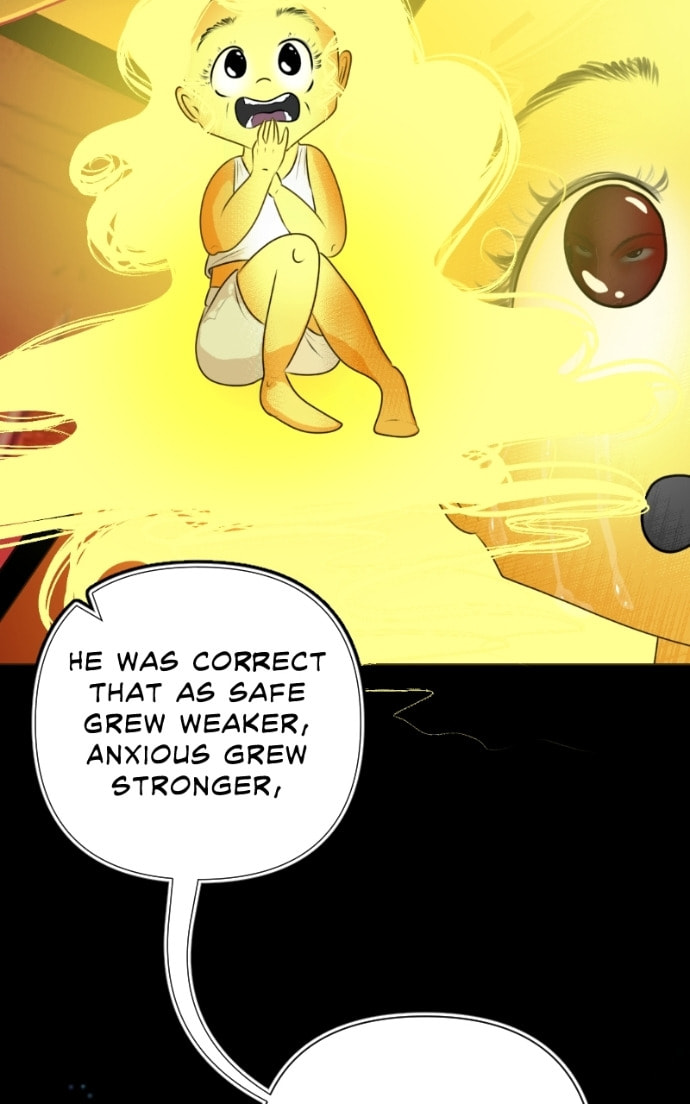 Sinful Love Chapter 48 page 131 - 