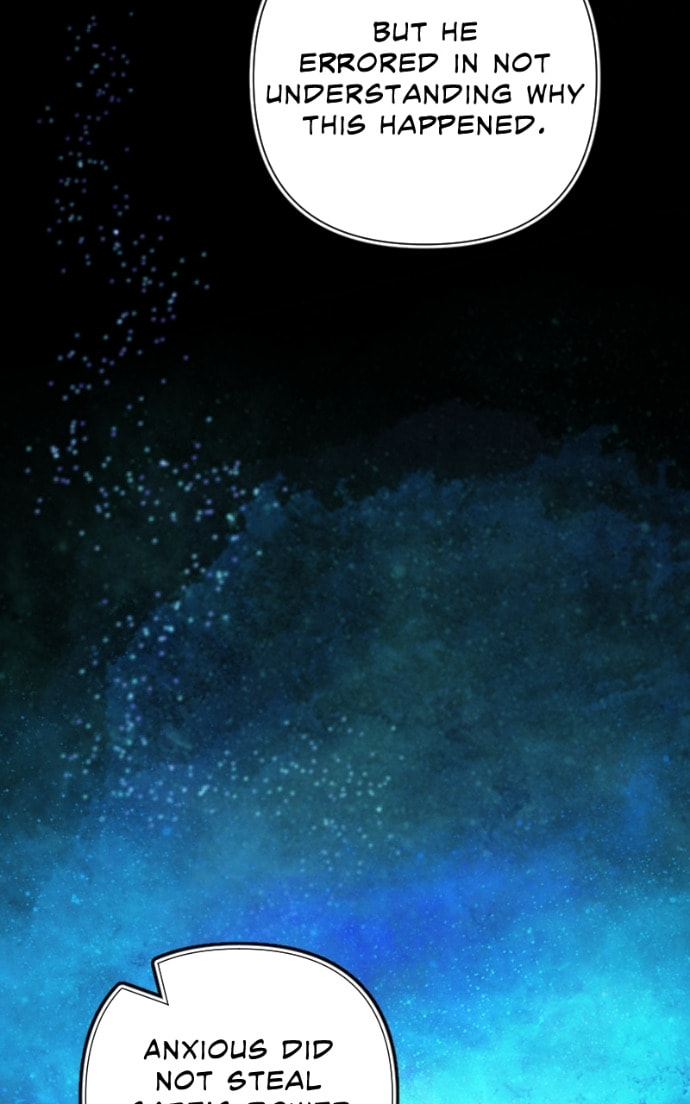 Sinful Love Chapter 48 page 132 - 