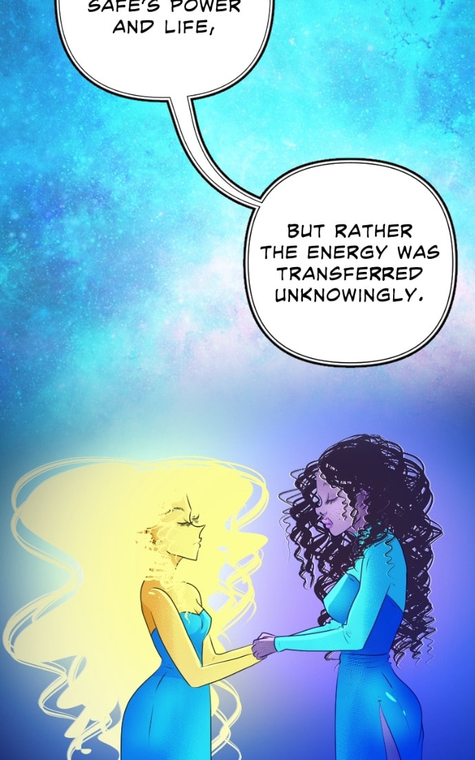 Sinful Love Chapter 48 page 133 - 