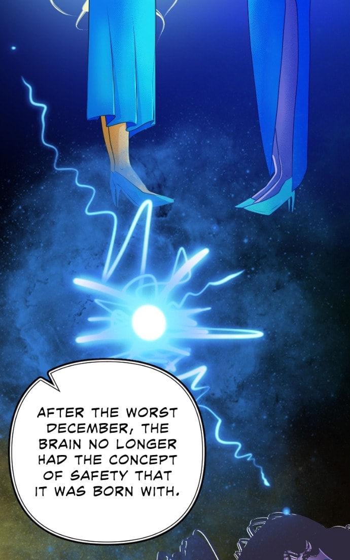 Sinful Love Chapter 48 page 134 - 