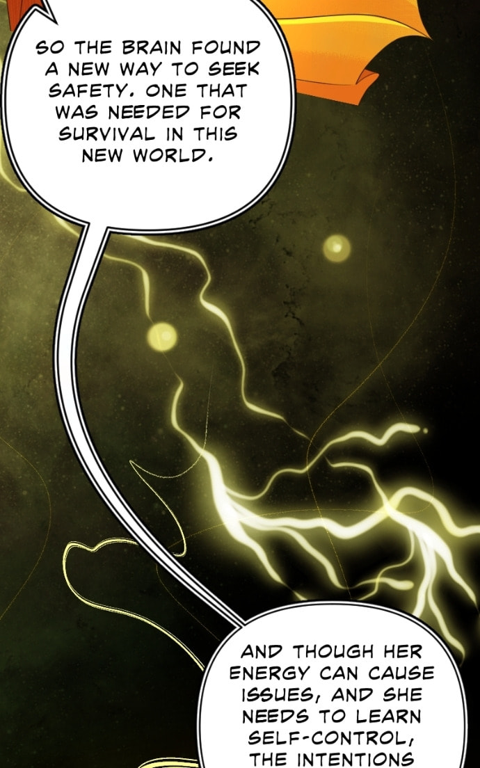 Sinful Love Chapter 48 page 136 - 