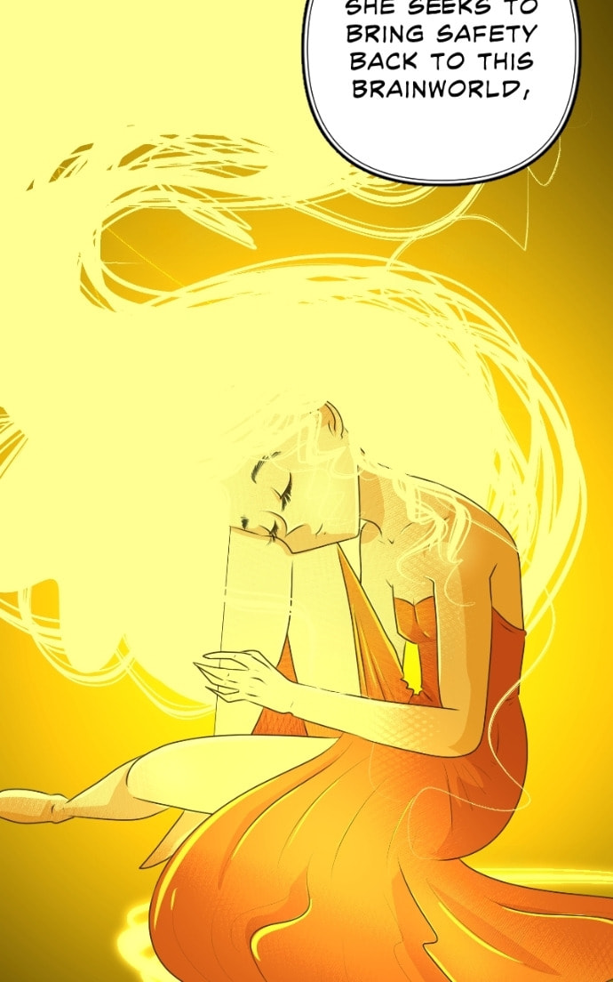 Sinful Love Chapter 48 page 138 - 