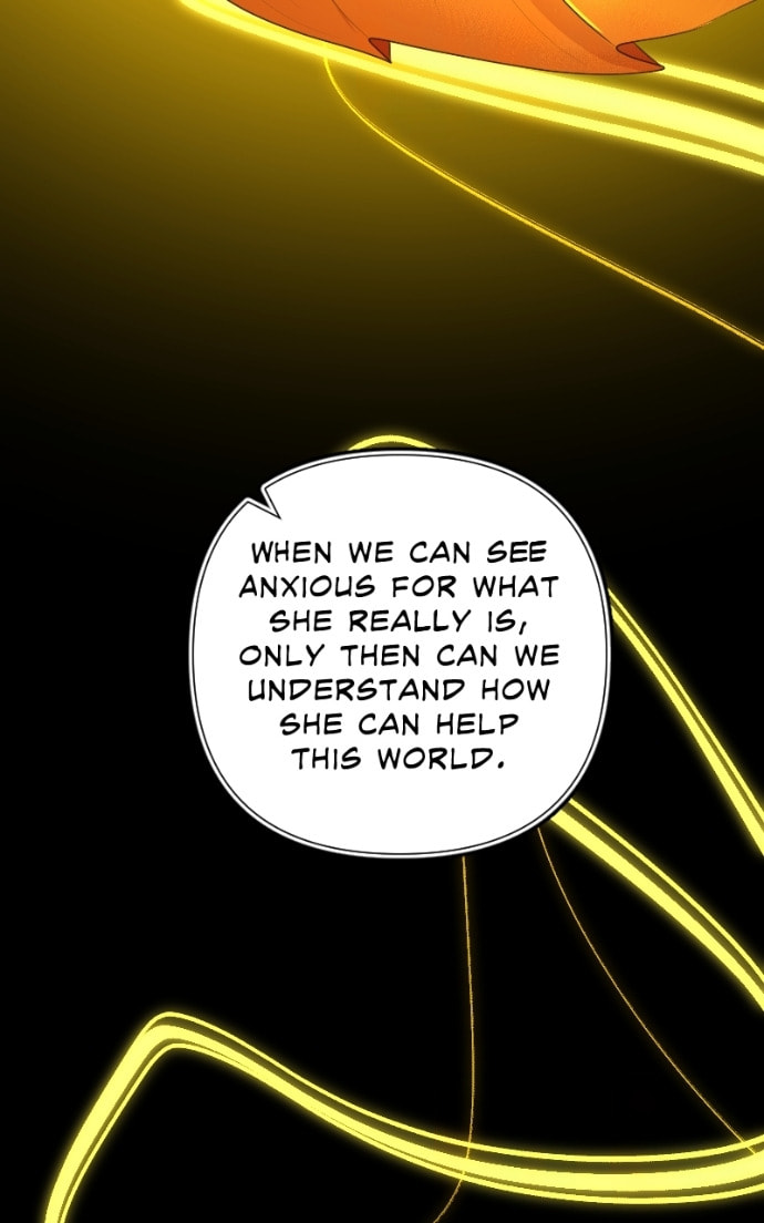 Sinful Love Chapter 48 page 139 - 