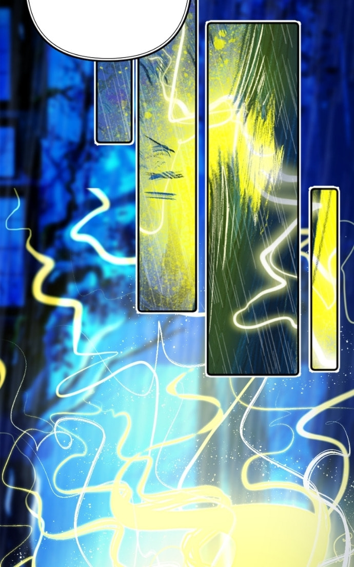 Sinful Love Chapter 48 page 144 - 