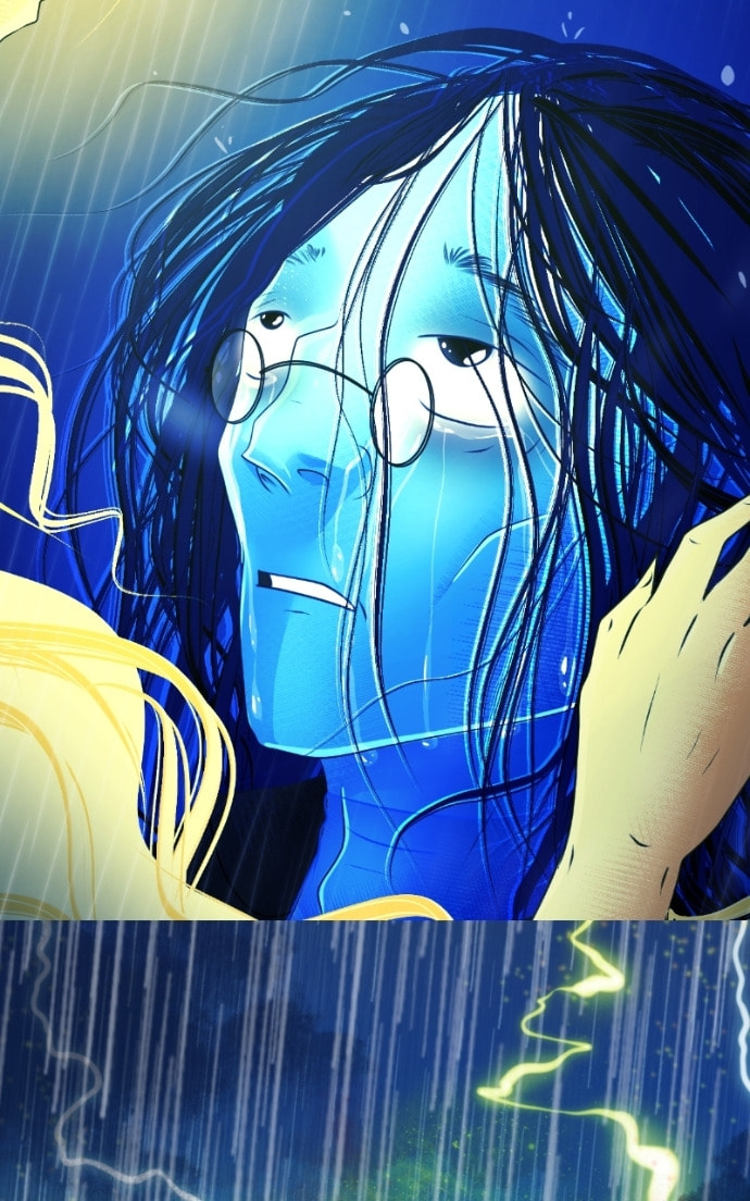 Sinful Love Chapter 48 page 146 - 